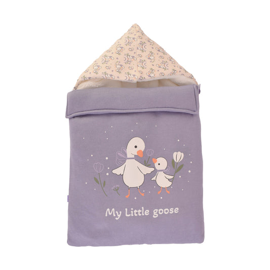 Junior Little Gosse Printed Board
