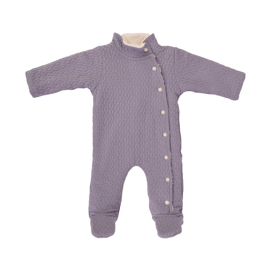 Junior Little Gosse Printed Bodysuit
