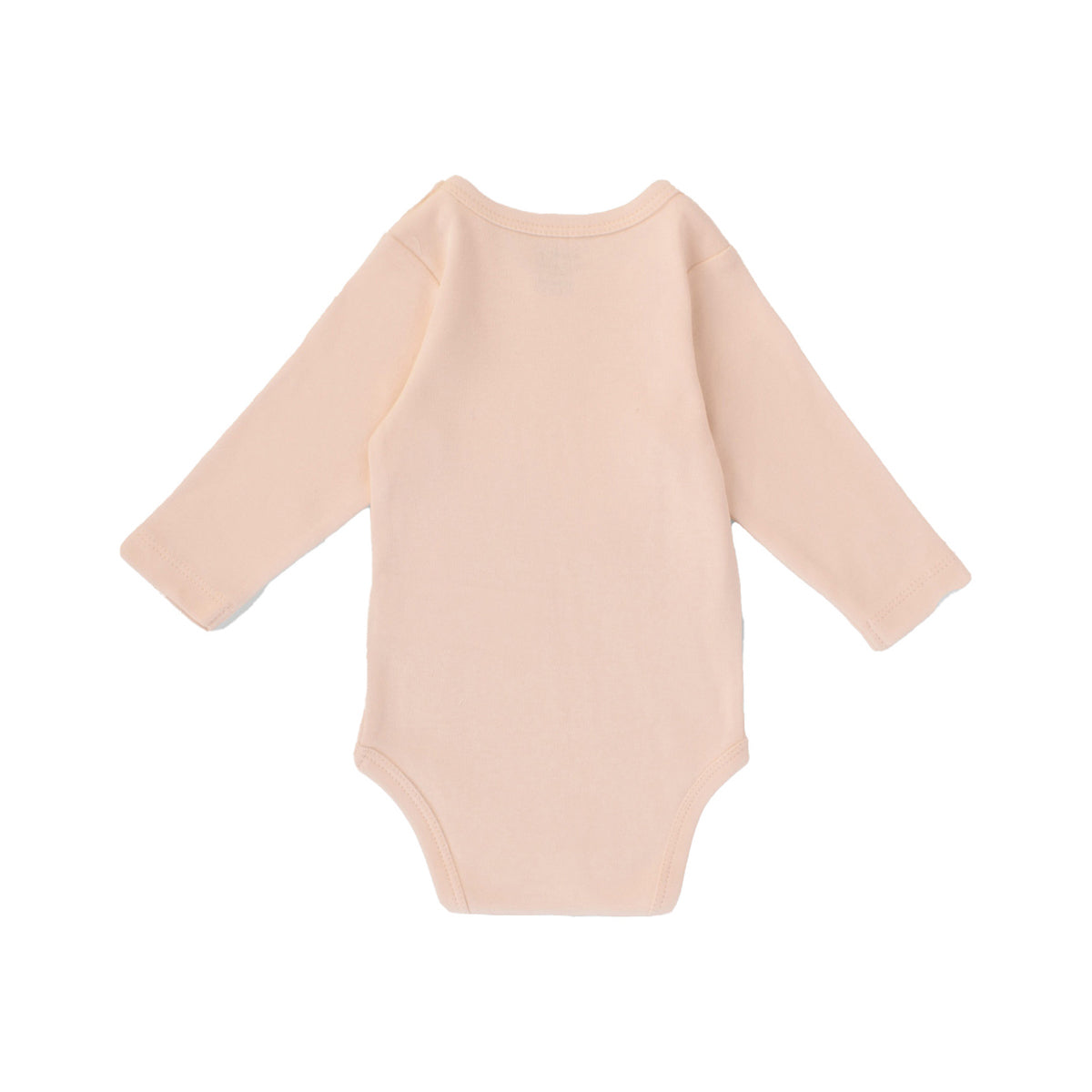 Junior Little Gosse Printed Set (Bodysuit, Pants, Hoodi Jacket)