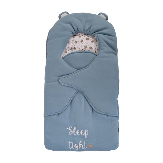 Junior Mr Fluff Printed Board