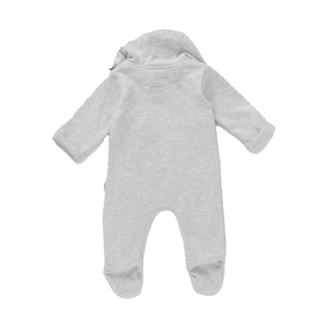 Junior Simple Sweetness Hoodi Bodysuit