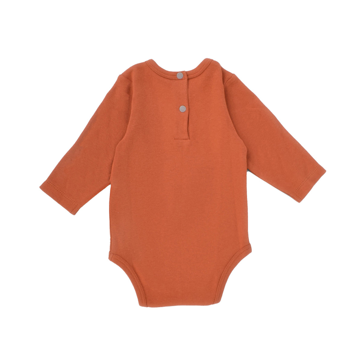 Junior Snow Printed Set (Bodysuit, Pants, Jacket)