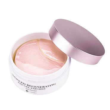 K-Secret Advanced Regenerating Eye Gel Patches With Retinol 60pcs