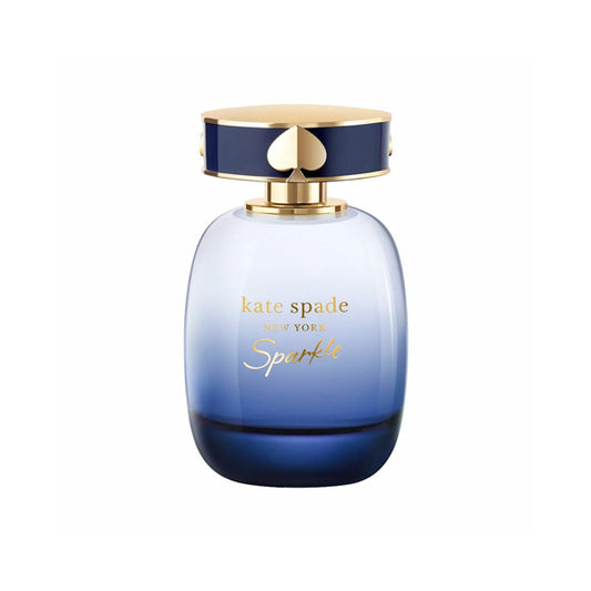 KATE SPADE NEW YORK SPARKLE INTENSE WOMAN EAU DE PARFUM