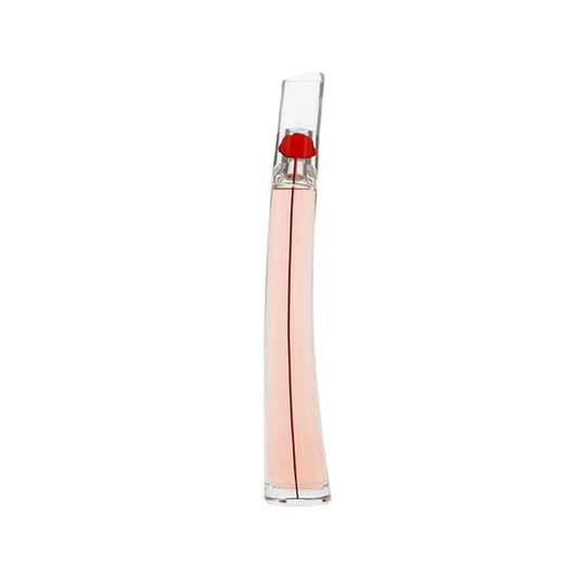 KENZO FLOWER EAU DE VIE WOMAN EAU DE PARFUM