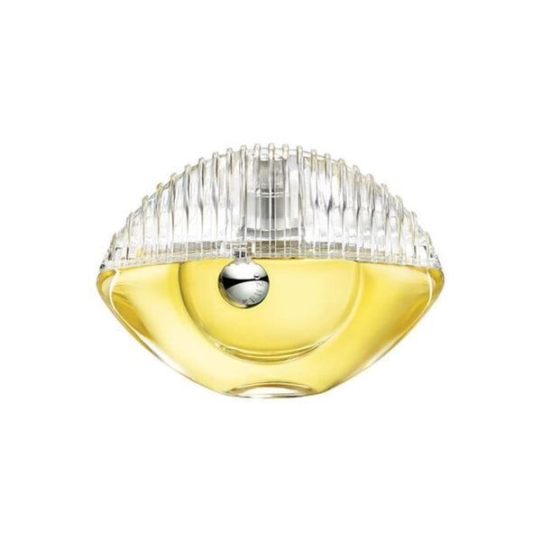 KENZO WORLD POWER WOMAN EAU DE PARFUM 75ML