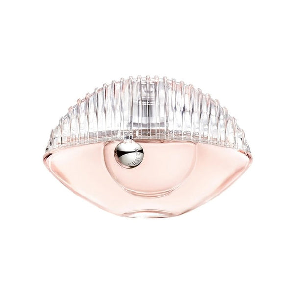 KENZO WORLD POWER WOMAN EAU DE TOILETTE 75ML