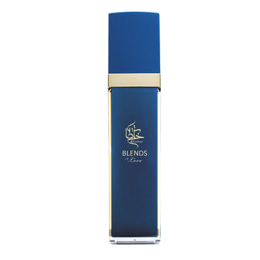 Khaltat Blends Of Love Ask Body Lotion 140ML