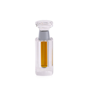 Khaltat Blends Of Love Ask Oil 6ML
