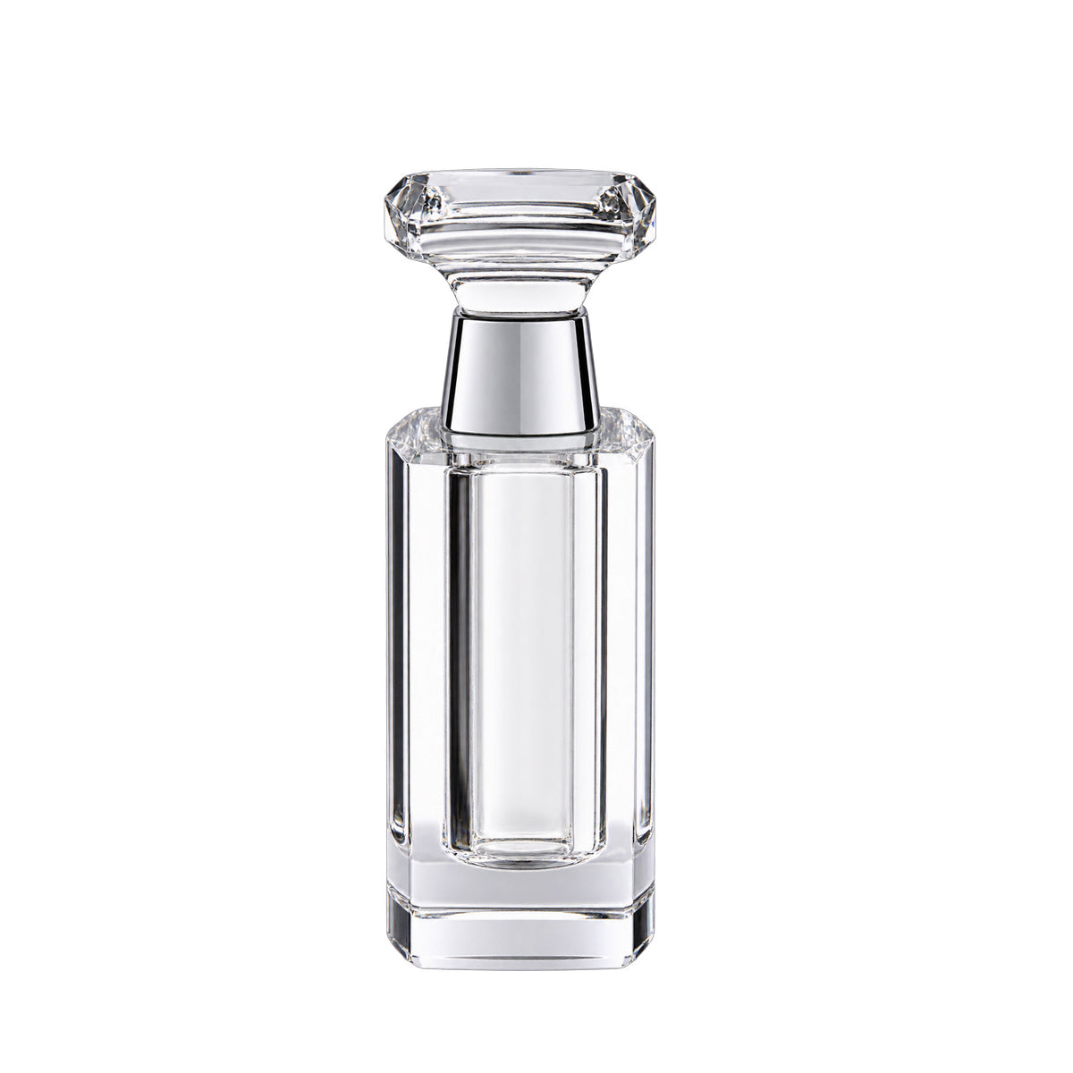 Khaltat Blends Of Love Musk In Love 6ML
