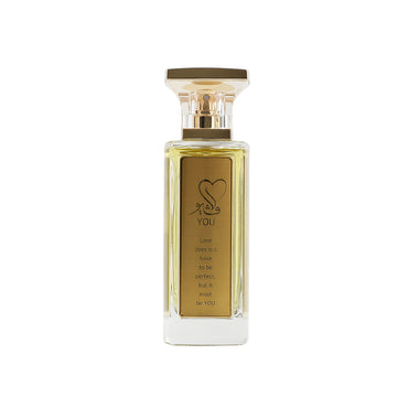 Khaltat Blends Of Love You Parfum 65ML