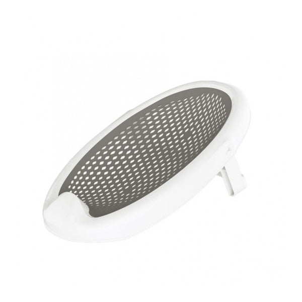 رف حمام للأطفال من كونيج