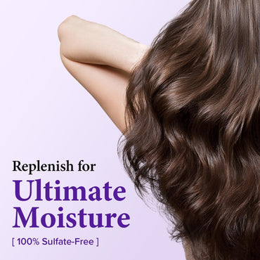 بودرة كوندال للأطفال 500 مل