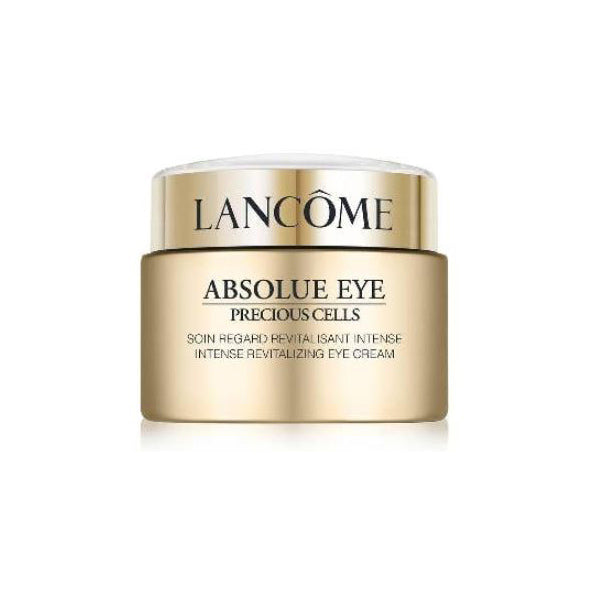 LANCOME ABSOLUE PRECIOUS CELLS EYE CREAM 20ML