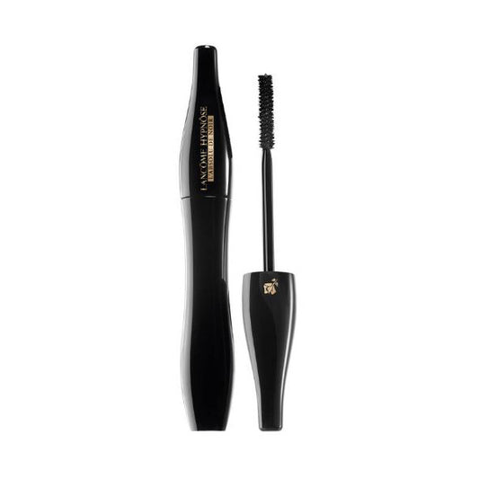 LANCOME HYPNOSE L`ABSOLU DE NOIR MASCARA