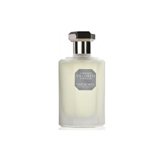 LORENZO VILLORESI TEINT DE NEIGE EDT SPRAY 100ML
