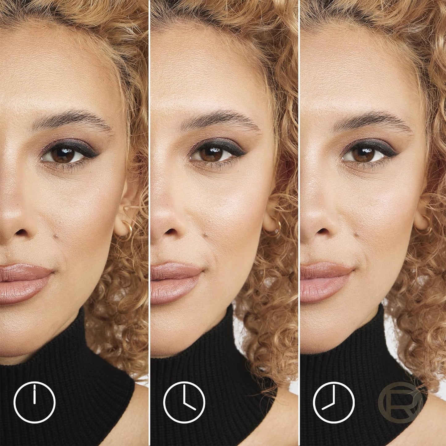 Loreal Paris Infaillible 3-Second Setting Mist 36H 75mL