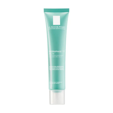 La Roche-Posay Hydraphase HA Rich Face Moisturiser 40ml