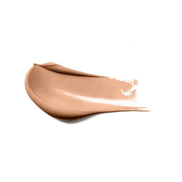 La Roche Posay Anthelios UVmune 400 Tinted Oil Control Gel-Cream SPF50+ for Oily Skin 50ml