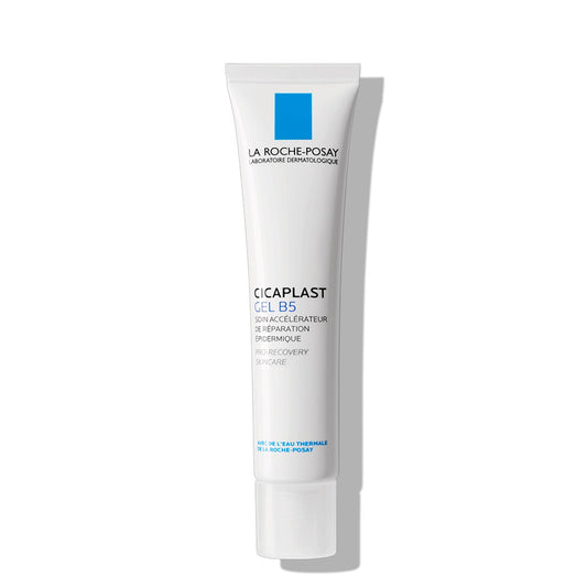 La Roche Posay Cicaplast Gel B5 Pro-Recovery Skincare Post-Laser 40ml