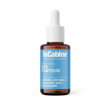 Lacabine Eye Contour Serum 30ml