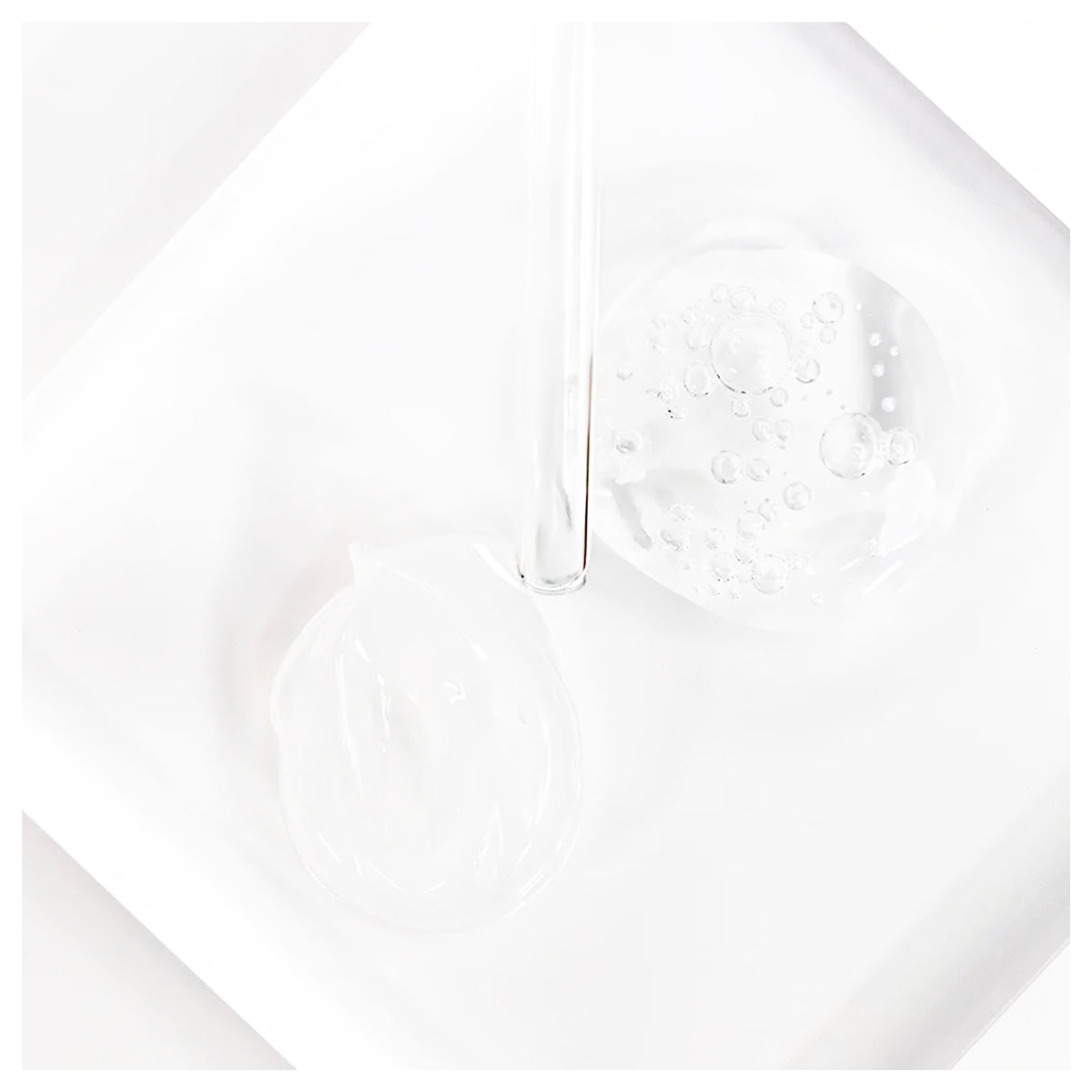 Lacabine Flash Effect Cream 50ml