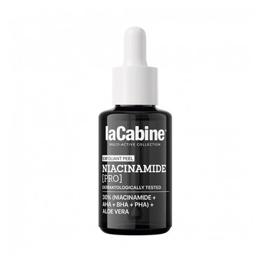 Lacabine Niacinamide 30% Pro Peeling 30ml