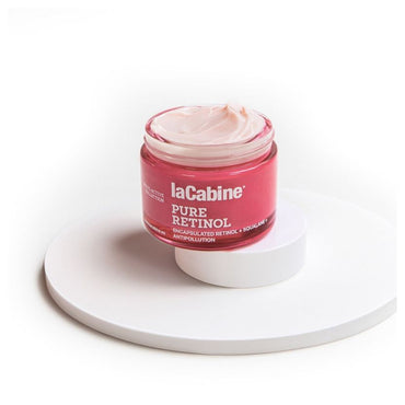 Lacabine Pure Retinol Cream 50ml