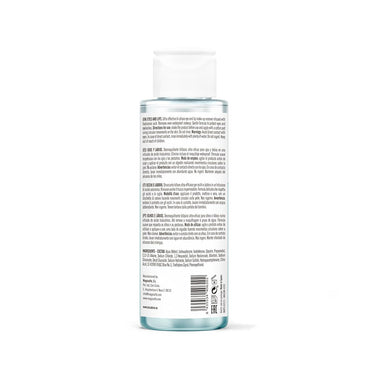 Lacabine Tonic Water Perfect Clean 200ml