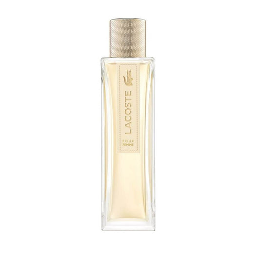 Lacoste Ladies Pour Femme Edp 90ml