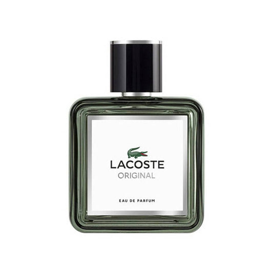 Lacoste Men's Original Edp Spray