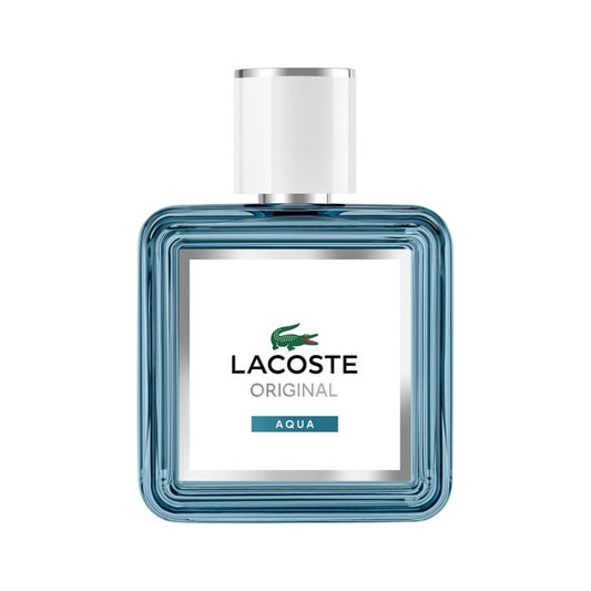 Lacoste Original Aqua Edp