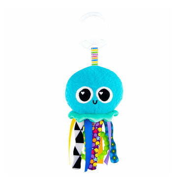 Lamaze Sprinkles the Jellyfish