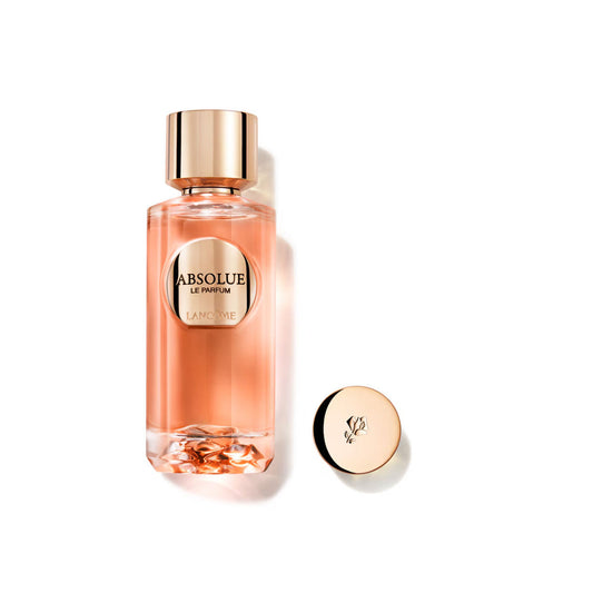 Lancome Aboslue Le Parfums Woman Eau De Parfum 100ml