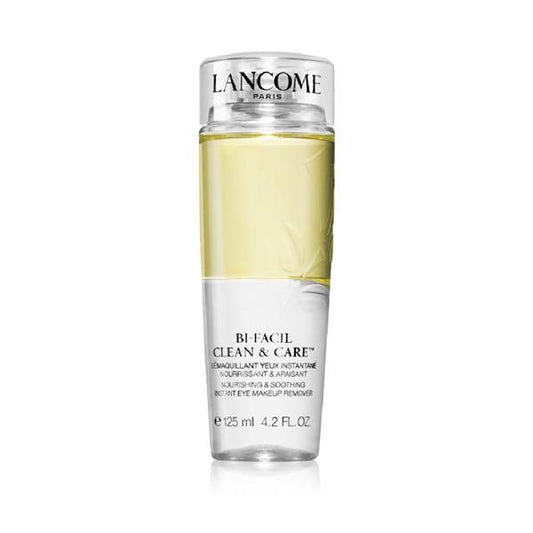 Lancome Bi Facil Clean & Care 125ml