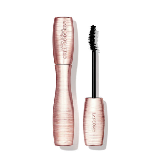 Lancome Idole Lash Curl Goddess Mascara 01 Black 8.5ml