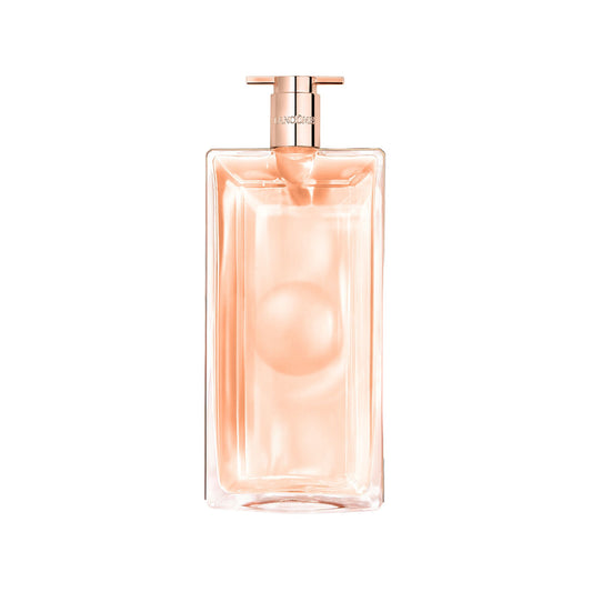 Lancome Idole Woman Eau De Toilette