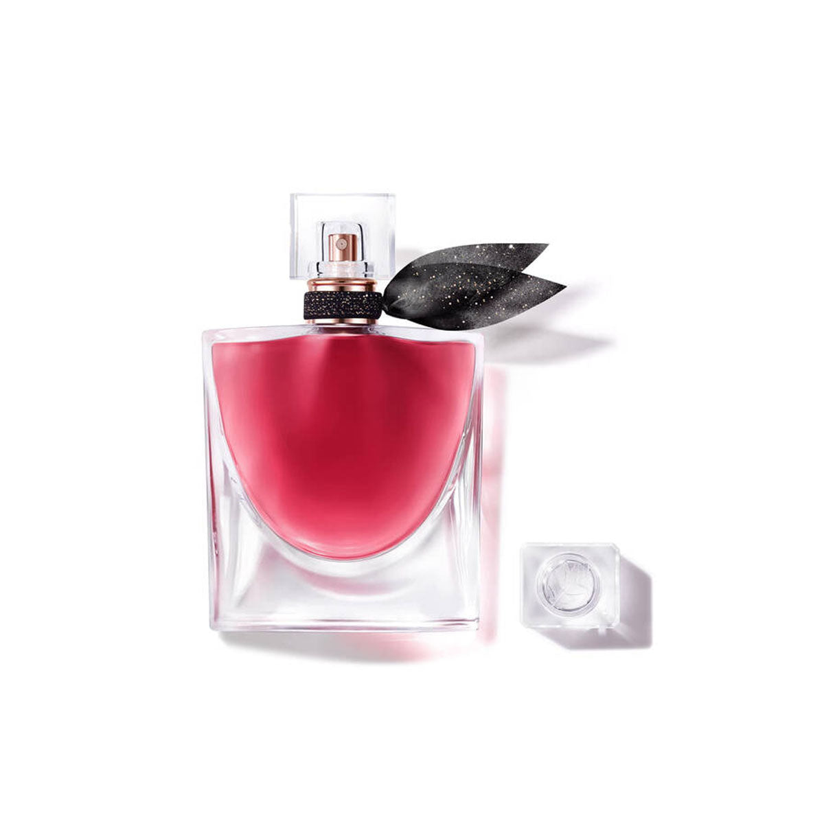 Lancome La Vie Est Belle Elixir Woman Eau De Parfum