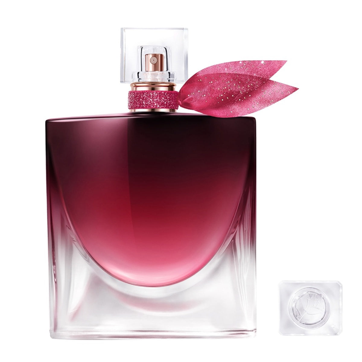 Lancome La Vie Est Belle L'elixir Very Cherry Woman Eau De Parfum