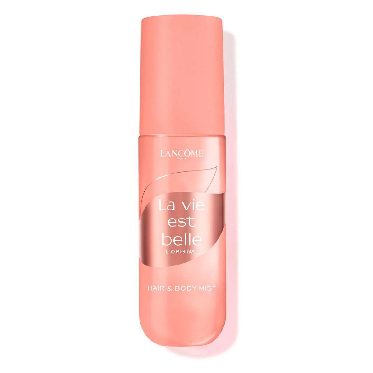 Lancome La Vie Est Belle L'original Hair And Body Mist 100ml
