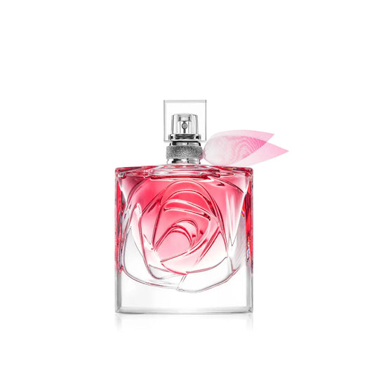 Lancome La Vie Est Belle Rose Extraordinaire Eau De Parfum