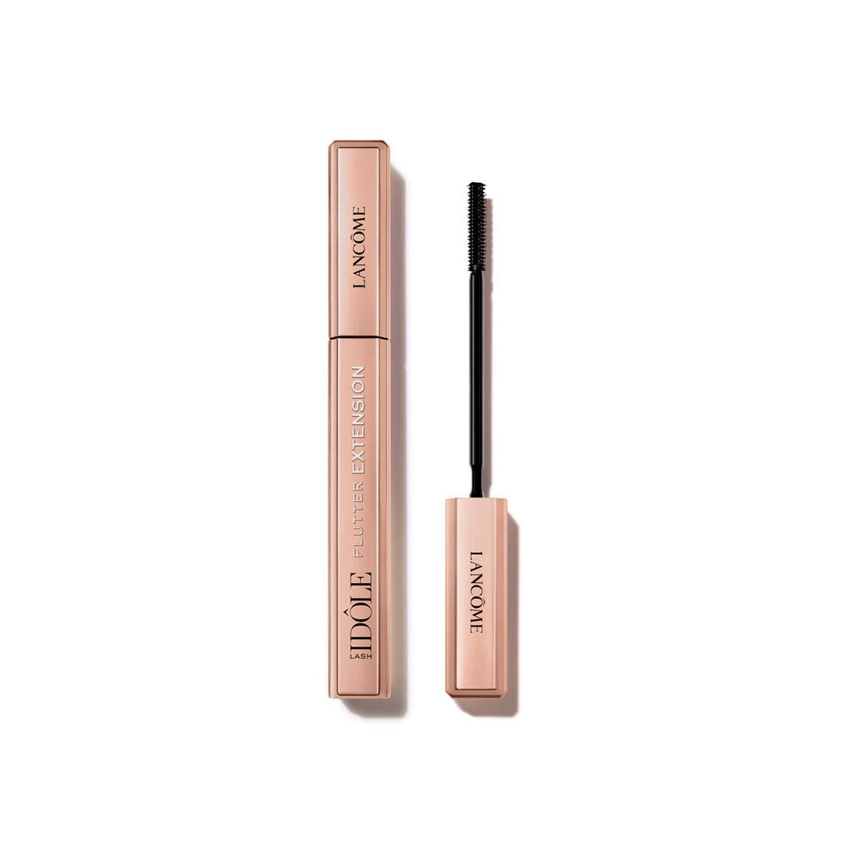 Lancome Lash Idole Flutter Extension Lengthening Mascara Black
