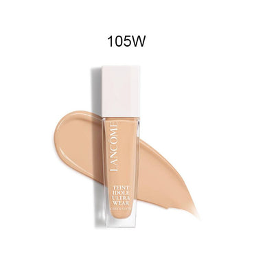 لانكوم تينت إيدول ألترا وير كير آند جلو