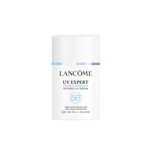 Lancome Uv Expert Supra Screen Spf 50+ 40ml