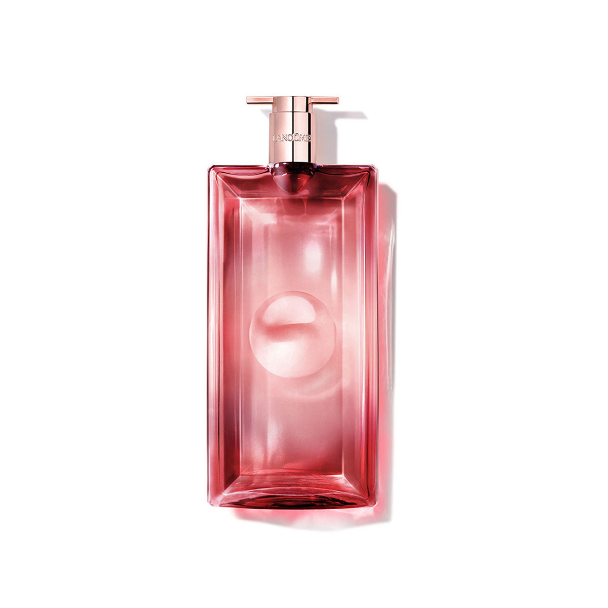 Lancome Idole Power Intense Woman Eau De Parfum 100ml