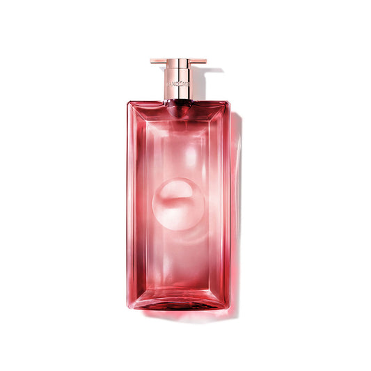 Lancome Idole Power Intense Woman Eau De Parfum 100ml
