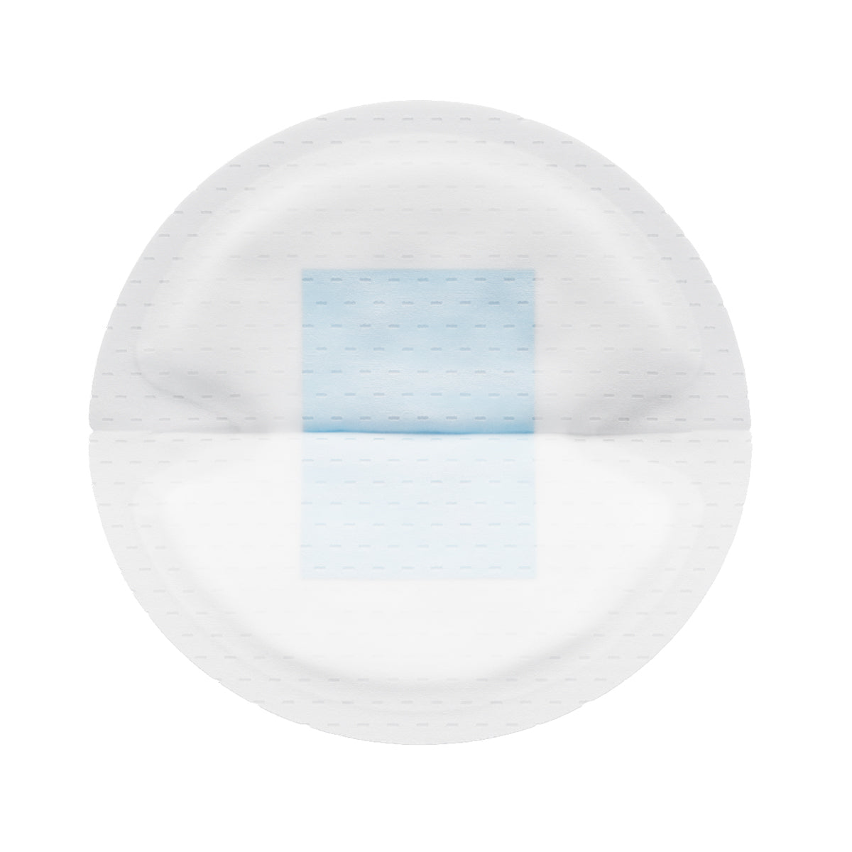 Lansinoh Disposable Breast Pads 60 PCS