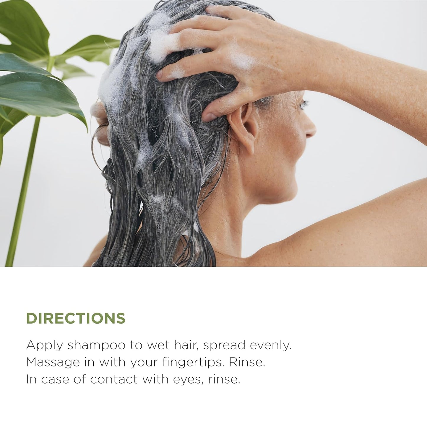 شامبو لازارتيج لحماية اللون 250 مل