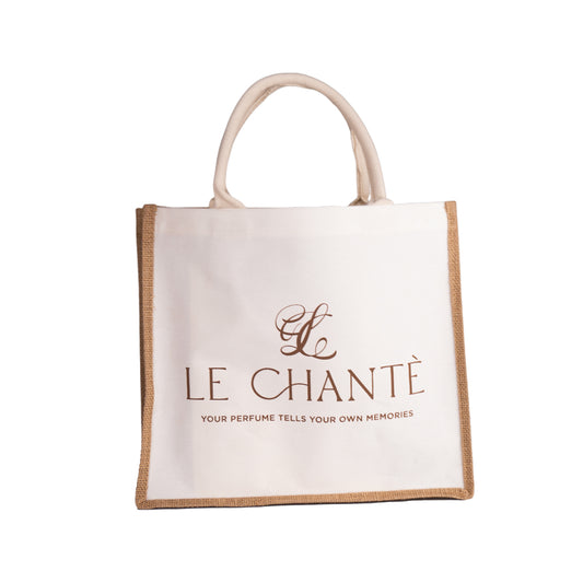 Le Chante Bag