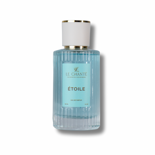 Le Chante Etoile Parfum 100ml